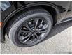 2022 Dodge Durango R/T (Stk: NC0033) in Orangeville - Image 9 of 29