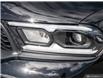 2022 Dodge Durango R/T (Stk: NC0033) in Orangeville - Image 12 of 29
