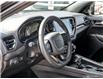 2022 Dodge Durango R/T (Stk: NC0033) in Orangeville - Image 15 of 29