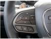 2022 Dodge Durango R/T (Stk: NC0033) in Orangeville - Image 18 of 29