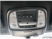 2022 Dodge Durango R/T (Stk: NC0033) in Orangeville - Image 20 of 29