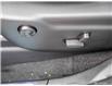 2022 Dodge Durango R/T (Stk: NC0033) in Orangeville - Image 23 of 29