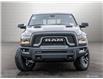 2022 RAM 1500 Classic SLT (Stk: NS0087) in Orangeville - Image 2 of 27