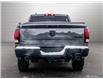 2022 RAM 1500 Classic SLT (Stk: NS0087) in Orangeville - Image 5 of 27