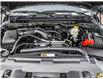 2022 RAM 1500 Classic SLT (Stk: NS0087) in Orangeville - Image 10 of 27