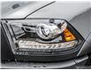 2022 RAM 1500 Classic SLT (Stk: NS0087) in Orangeville - Image 12 of 27