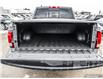 2022 RAM 1500 Classic SLT (Stk: NS0087) in Orangeville - Image 13 of 27