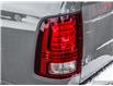 2022 RAM 1500 Classic SLT (Stk: NS0087) in Orangeville - Image 14 of 27