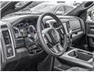 2022 RAM 1500 Classic SLT (Stk: NS0087) in Orangeville - Image 15 of 27