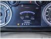 2022 RAM 1500 Classic SLT (Stk: NS0087) in Orangeville - Image 17 of 27