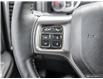 2022 RAM 1500 Classic SLT (Stk: NS0087) in Orangeville - Image 19 of 27
