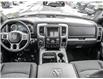 2022 RAM 1500 Classic SLT (Stk: NS0087) in Orangeville - Image 23 of 27