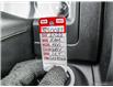 2022 RAM 1500 Classic SLT (Stk: NS0087) in Orangeville - Image 25 of 27