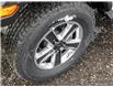 2023 Jeep Wrangler Sahara (Stk: PW0026) in Orangeville - Image 9 of 23