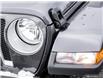 2023 Jeep Wrangler Sahara (Stk: PW0026) in Orangeville - Image 11 of 23