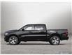 2022 RAM 1500 Laramie (Stk: NN0211) in Orangeville - Image 3 of 29