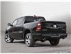 2022 RAM 1500 Laramie (Stk: NN0211) in Orangeville - Image 4 of 29