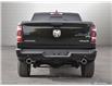 2022 RAM 1500 Laramie (Stk: NN0211) in Orangeville - Image 5 of 29