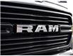 2022 RAM 1500 Laramie (Stk: NN0211) in Orangeville - Image 9 of 29