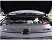 2022 RAM 1500 Laramie (Stk: NN0211) in Orangeville - Image 10 of 29