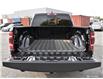 2022 RAM 1500 Laramie (Stk: NN0211) in Orangeville - Image 11 of 29