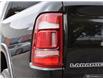2022 RAM 1500 Laramie (Stk: NN0211) in Orangeville - Image 12 of 29