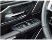2022 RAM 1500 Laramie (Stk: NN0211) in Orangeville - Image 17 of 29