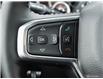 2022 RAM 1500 Laramie (Stk: NN0211) in Orangeville - Image 18 of 29