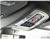 2022 RAM 1500 Laramie (Stk: NN0211) in Orangeville - Image 20 of 29