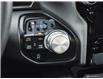2022 RAM 1500 Laramie (Stk: NN0211) in Orangeville - Image 22 of 29