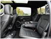 2022 RAM 1500 Laramie (Stk: NN0211) in Orangeville - Image 26 of 29