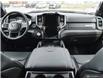 2022 RAM 1500 Laramie (Stk: NN0211) in Orangeville - Image 27 of 29