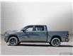 2022 RAM 1500 Sport (Stk: NN0175) in Orangeville - Image 3 of 26