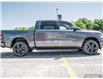 2022 RAM 1500 Sport (Stk: NN0175) in Orangeville - Image 7 of 26