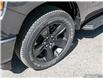 2022 RAM 1500 Sport (Stk: NN0175) in Orangeville - Image 9 of 26