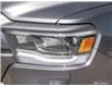 2022 RAM 1500 Sport (Stk: NN0175) in Orangeville - Image 12 of 26