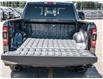 2022 RAM 1500 Sport (Stk: NN0175) in Orangeville - Image 13 of 26