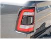2022 RAM 1500 Sport (Stk: NN0175) in Orangeville - Image 14 of 26