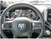 2022 RAM 1500 Sport (Stk: NN0175) in Orangeville - Image 16 of 26
