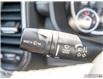 2022 RAM 1500 Sport (Stk: NN0175) in Orangeville - Image 18 of 26