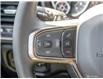 2022 RAM 1500 Sport (Stk: NN0175) in Orangeville - Image 19 of 26