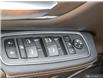 2022 RAM 1500 Sport (Stk: NN0175) in Orangeville - Image 20 of 26