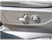 2022 RAM 1500 Sport (Stk: NN0175) in Orangeville - Image 24 of 26