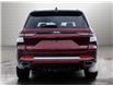 2022 Jeep Grand Cherokee 4xe Overland (Stk: N80030) in Orangeville - Image 5 of 28