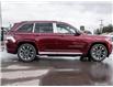 2022 Jeep Grand Cherokee 4xe Overland (Stk: N80030) in Orangeville - Image 7 of 28