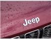 2022 Jeep Grand Cherokee 4xe Overland (Stk: N80030) in Orangeville - Image 11 of 28