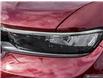2022 Jeep Grand Cherokee 4xe Overland (Stk: N80030) in Orangeville - Image 12 of 28
