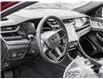 2022 Jeep Grand Cherokee 4xe Overland (Stk: N80030) in Orangeville - Image 15 of 28