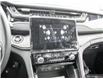 2022 Jeep Grand Cherokee 4xe Overland (Stk: N80030) in Orangeville - Image 20 of 28