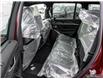 2022 Jeep Grand Cherokee 4xe Overland (Stk: N80030) in Orangeville - Image 22 of 28